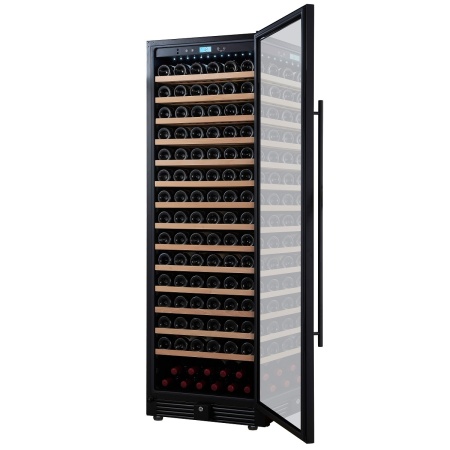 Винный шкаф Cellar Private CP165-1TB